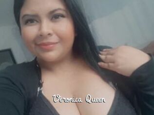 Veronica_Queen