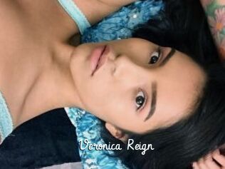Veronica_Reign