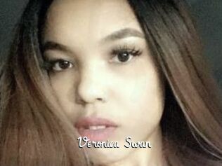 Veronica_Swan