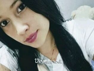 Veronicaswett