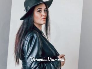 VeronikaDiamond