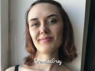 VeronikaGrey_
