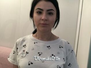 VeronikaOtto Galerie du Sexe