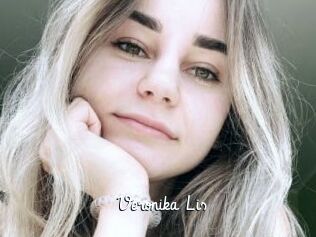 Veronika_Lis