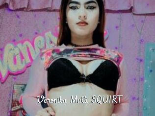 Veronika_Multi_SQUIRT
