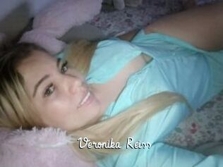 Veronika_Reiss