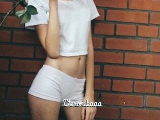 Veronikaaa