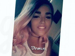 Veronixa