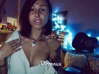 Veronnica