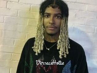 Versace_Hottie