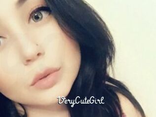 VeryCuteGirl