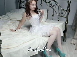 VeryGoodTime