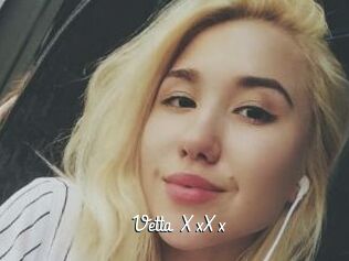 Vetta_XxXx