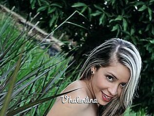 Vhalentina