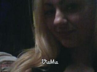 ViaMia