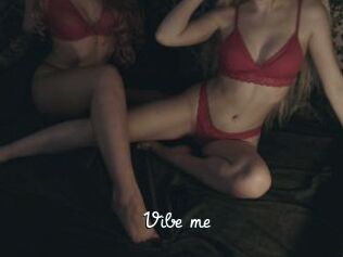 Vibe_me