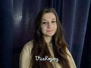 VicaRogeny