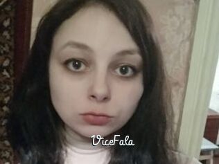 ViceFala