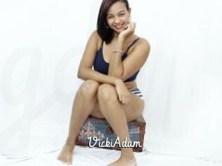 VickiAdam