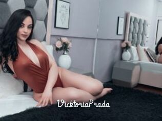 VicktoriaPrada
