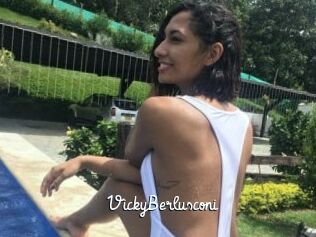 VickyBerlusconi