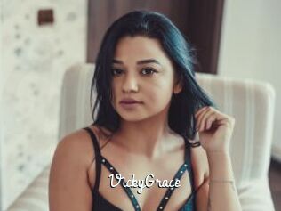 VickyGrace