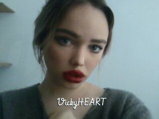 VickyHEART