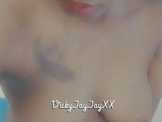 VickyJayJayXX