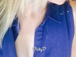 VickyV