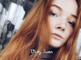 Vicky_Swan