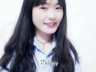 Vickyyy
