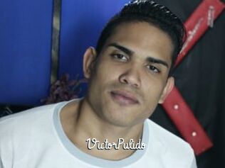 VictorPulido