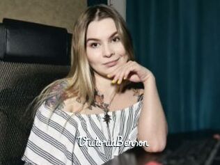 VictoriaBenson
