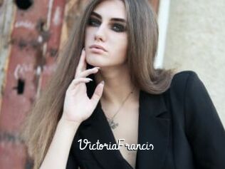 VictoriaFrancis