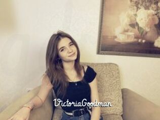 VictoriaGoodman