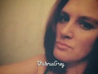 VictoriaGrey