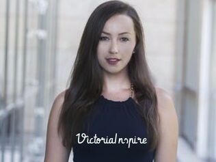 VictoriaInspire
