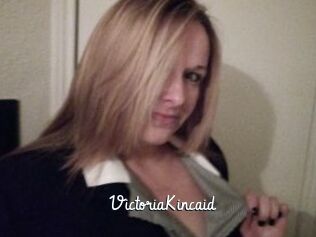 VictoriaKincaid