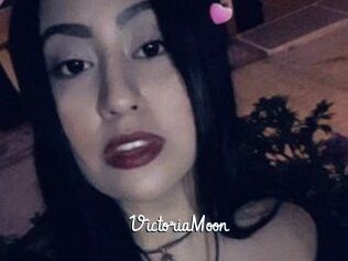 Victoria_Moon