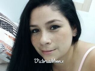 VictoriaMoonx