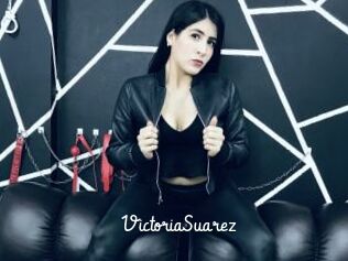 VictoriaSuarez