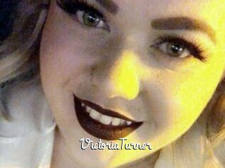 Victoria_Turner