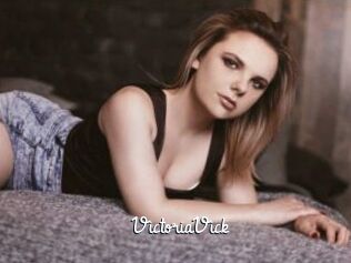 VictoriaVick