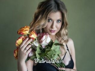 VictoriaWeiss