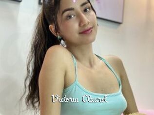 Victoria_Claurel