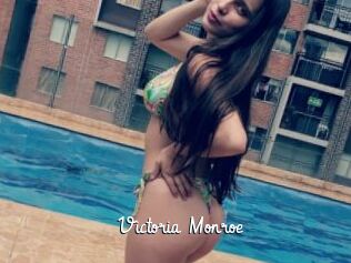 Victoria_Monroe