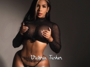 Victoria_Tusher Galerie du Sexe