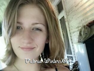 Victoria_WintersXXX