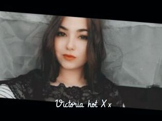 Victoria_hot_Xx