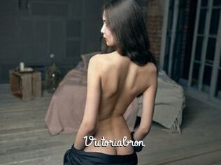 Victoriabron